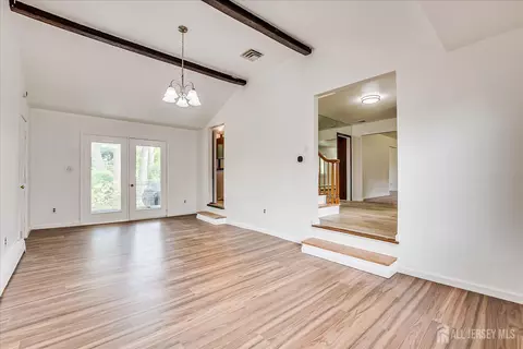 40 Montclair Ave, Edison, NJ 08820 photo 30