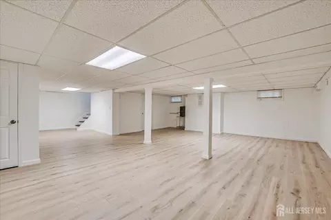 40 Montclair Ave, Edison, NJ 08820 photo 46