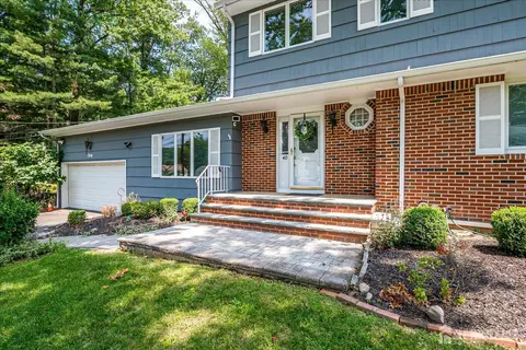 40 Montclair Ave, Edison, NJ 08820 photo 9