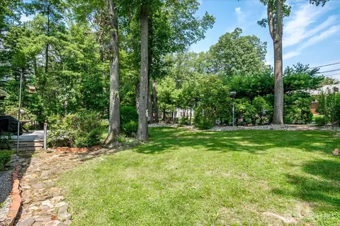 40 Montclair Ave, Edison, NJ 08820 photo 52