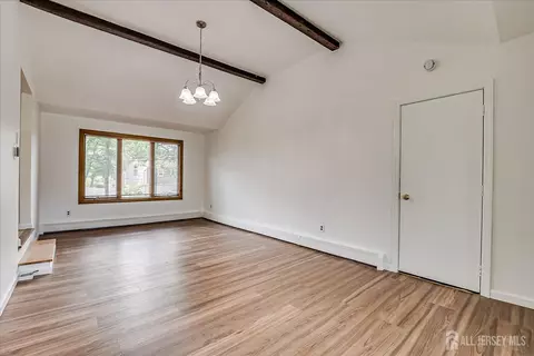 40 Montclair Ave, Edison, NJ 08820 photo 29