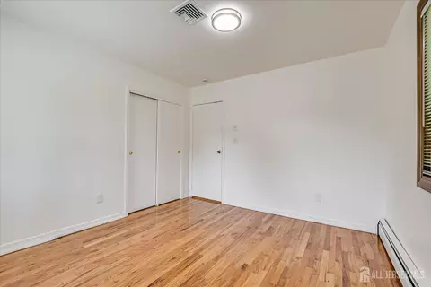 40 Montclair Ave, Edison, NJ 08820 photo 38