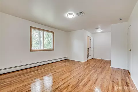 40 Montclair Ave, Edison, NJ 08820 photo 35