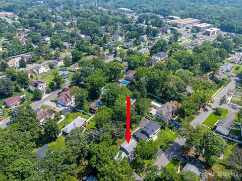 40 Montclair Ave, Edison, NJ 08820 photo 54