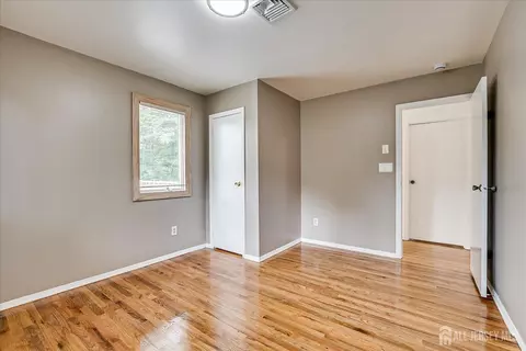 40 Montclair Ave, Edison, NJ 08820 photo 43