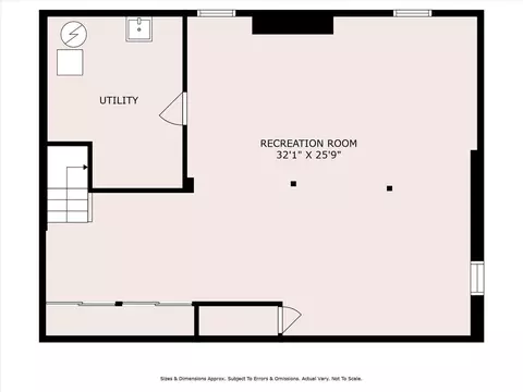40 Montclair Ave, Edison, NJ 08820 photo 12
