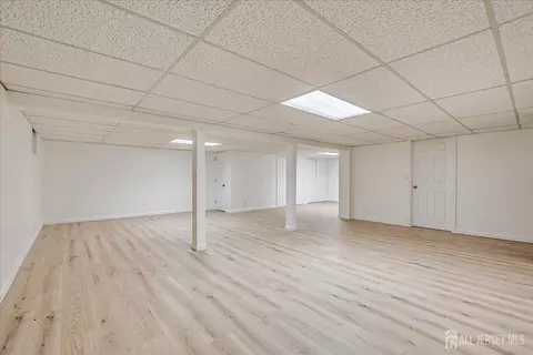 40 Montclair Ave, Edison, NJ 08820 photo 47