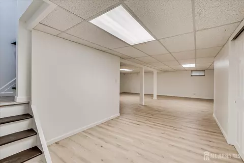 40 Montclair Ave, Edison, NJ 08820 photo 44