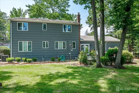 40 Montclair Ave, Edison, NJ 08820 photo 50