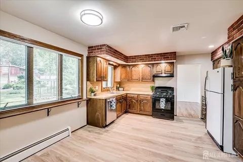 40 Montclair Ave, Edison, NJ 08820 photo 25