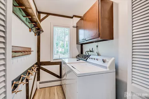 40 Montclair Ave, Edison, NJ 08820 photo 28