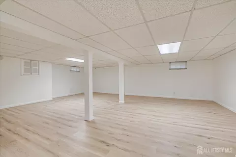 40 Montclair Ave, Edison, NJ 08820 photo 45