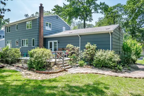 40 Montclair Ave, Edison, NJ 08820 photo 49