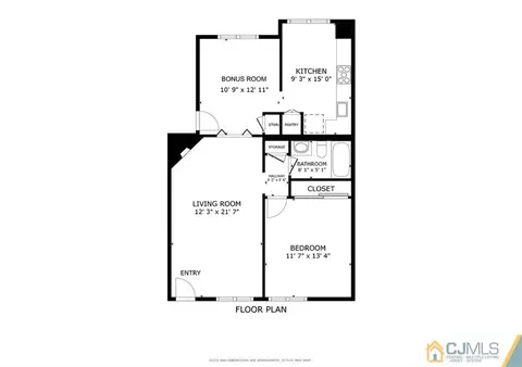 1935 Raspberry Ct, Edison, NJ 08817 photo 22