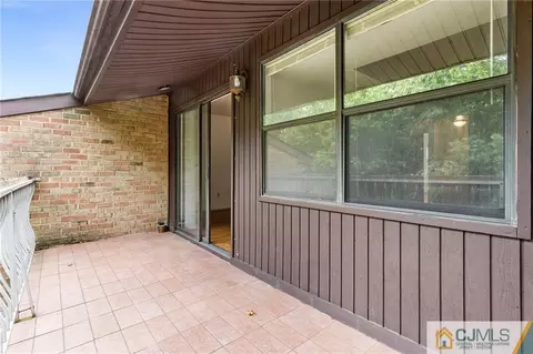 1935 Raspberry Ct, Edison, NJ 08817 photo 24