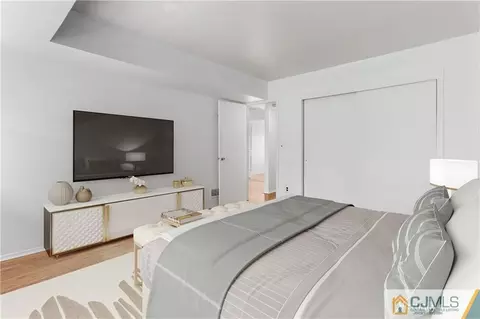 1935 Raspberry Ct, Edison, NJ 08817 photo 19
