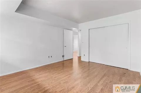 1935 Raspberry Ct, Edison, NJ 08817 photo 20