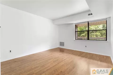 1935 Raspberry Ct, Edison, NJ 08817 photo 18