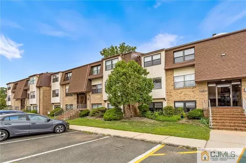 1935 Raspberry Ct, Edison, NJ 08817 photo 23