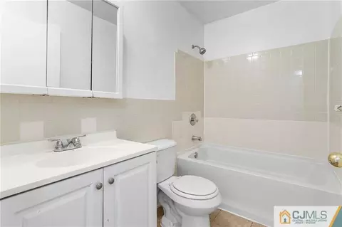 1935 Raspberry Ct, Edison, NJ 08817 photo 21