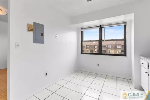 1935 Raspberry Ct, Edison, NJ 08817 photo 16