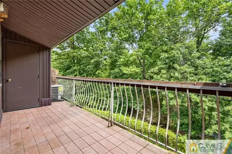 1935 Raspberry Ct, Edison, NJ 08817 photo 25