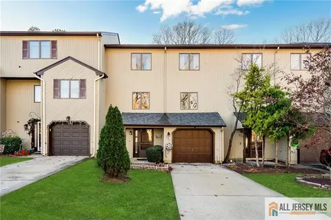 121 Redpine Loop, Old Bridge, NJ 08857 photo 1