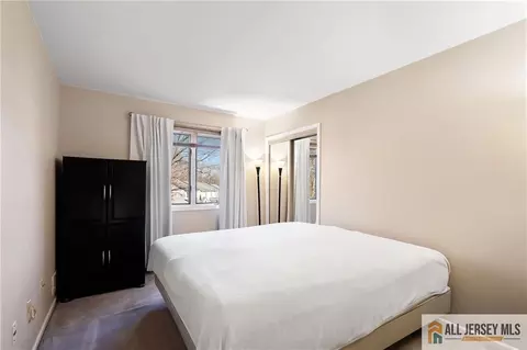 121 Redpine Loop, Old Bridge, NJ 08857 photo 20