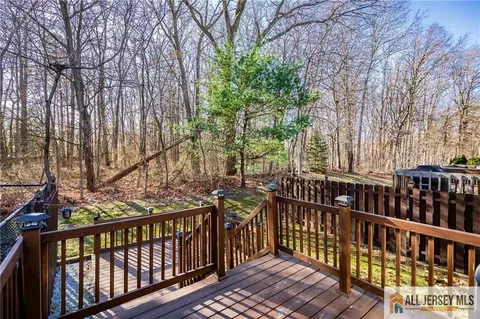 121 Redpine Loop, Old Bridge, NJ 08857 photo 24