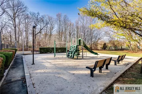 121 Redpine Loop, Old Bridge, NJ 08857 photo 29