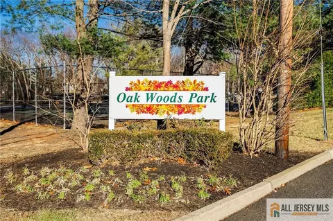 121 Redpine Loop, Old Bridge, NJ 08857 photo 25