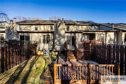 121 Redpine Loop, Old Bridge, NJ 08857 photo 22