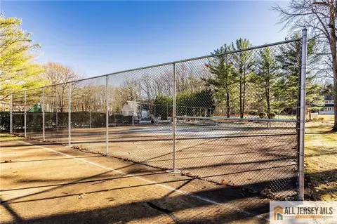 121 Redpine Loop, Old Bridge, NJ 08857 photo 28