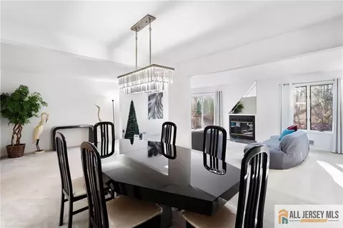 121 Redpine Loop, Old Bridge, NJ 08857 photo 9