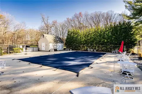 121 Redpine Loop, Old Bridge, NJ 08857 photo 26