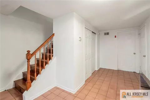 121 Redpine Loop, Old Bridge, NJ 08857 photo 3