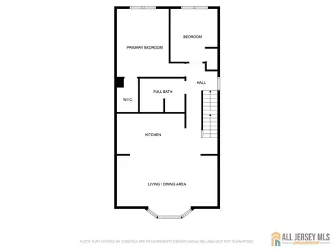 704 Cook Ave, Middlesex, NJ 08846 photo 30