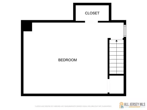 704 Cook Ave, Middlesex, NJ 08846 photo 31