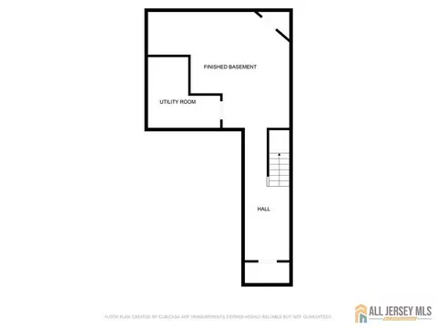 704 Cook Ave, Middlesex, NJ 08846 photo 28