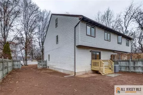 704 Cook Ave, Middlesex, NJ 08846 photo 26