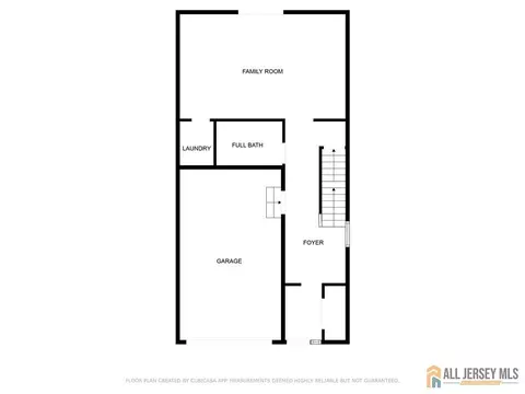 704 Cook Ave, Middlesex, NJ 08846 photo 29