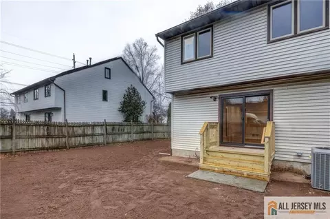 704 Cook Ave, Middlesex, NJ 08846 photo 27