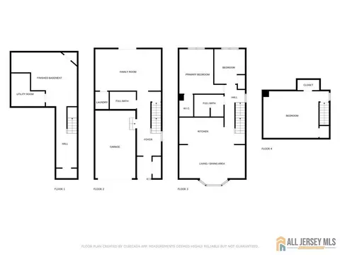 704 Cook Ave, Middlesex, NJ 08846 photo 32