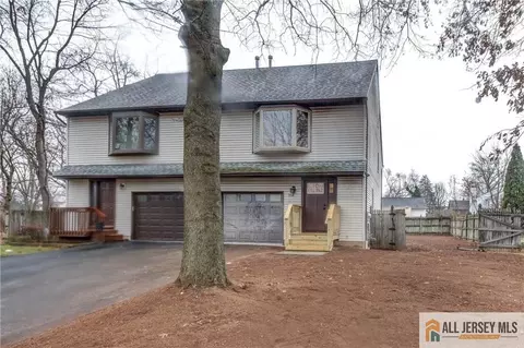 704 Cook Ave, Middlesex, NJ 08846 photo 1