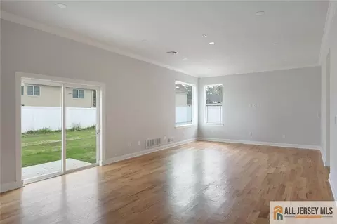 12 Idlewild Rd, Edison, NJ 08817 photo 15