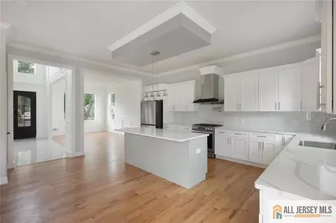 12 Idlewild Rd, Edison, NJ 08817 photo 9