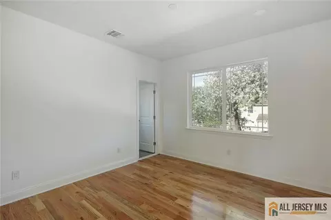 12 Idlewild Rd, Edison, NJ 08817 photo 23