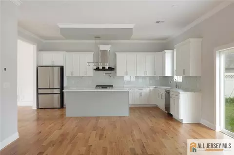 12 Idlewild Rd, Edison, NJ 08817 photo 11