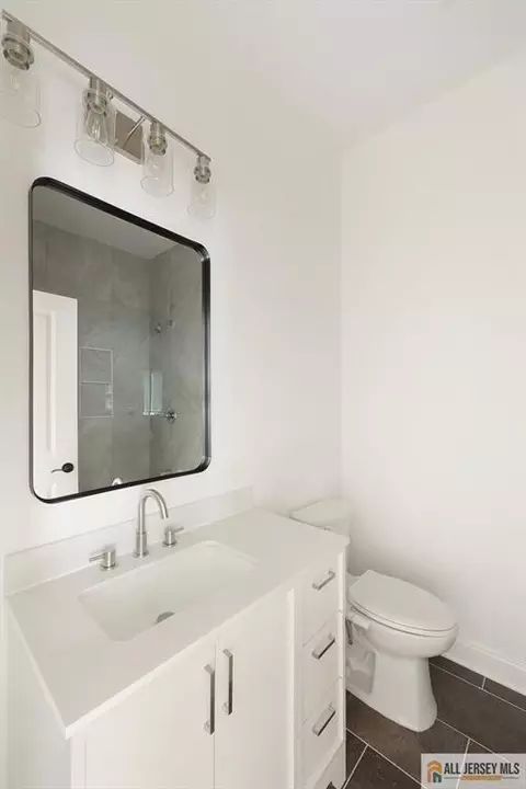 12 Idlewild Rd, Edison, NJ 08817 photo 14