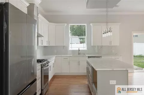 12 Idlewild Rd, Edison, NJ 08817 photo 12